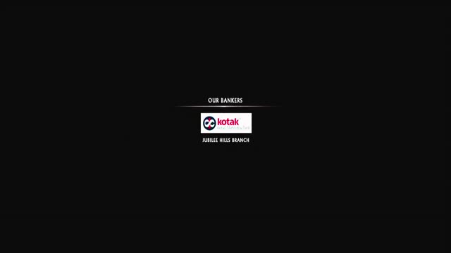 Moviesda.Mobi - Baahubali 2015 Original 720p HD (950 MB).mp4