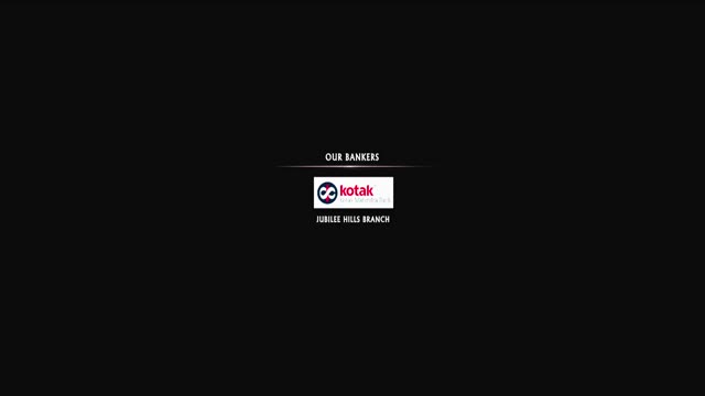 Moviesda.Mobi - Baahubali 2015 Original 720p HD.mp4