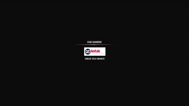 Moviesda.Mobi - Baahubali 2015 Original 1080p HD.mp4