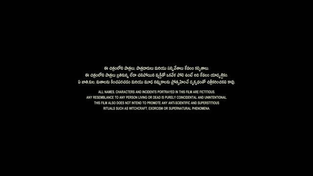 Moviesda.Mobi - Junior 2025 Original 1080p HD.mp4