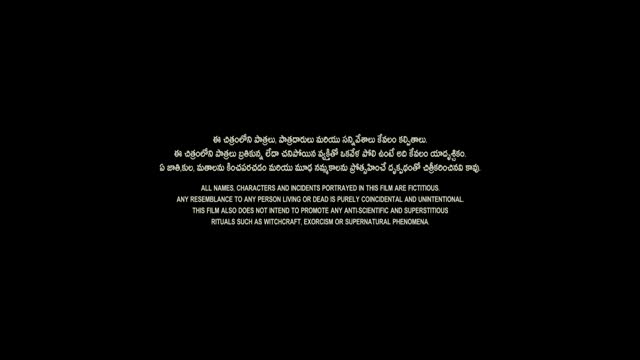 Moviesda.Mobi - Junior 2025 Original 720p HD (950 MB).mp4