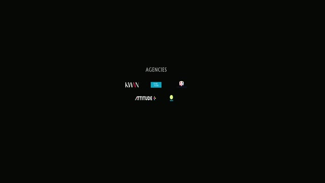 Moviesda.Mobi - Baahubali 2 The Conclusion 2017 Original 1080p HD.mp4