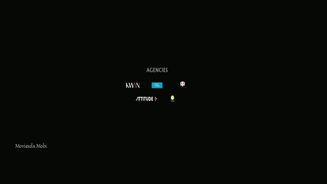 Moviesda.Mobi - Baahubali 2 The Conclusion 2017 Original 360p HD.mp4