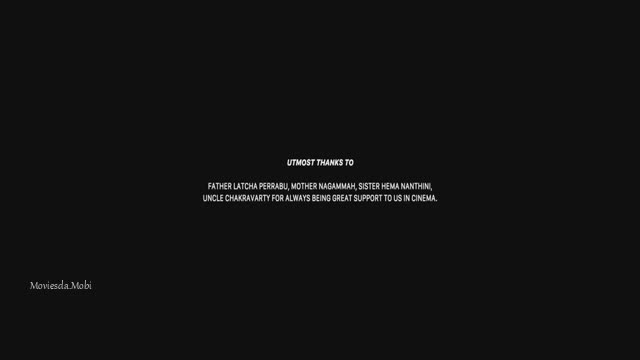 Moviesda.Mobi - Suttaa Thale Enakku 2025 Original 360p HD.mp4