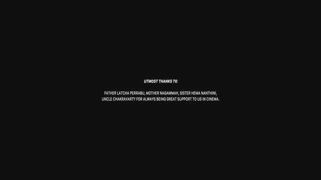 Moviesda.Mobi - Suttaa Thale Enakku 2025 Original 720p HD (700 MB).mp4