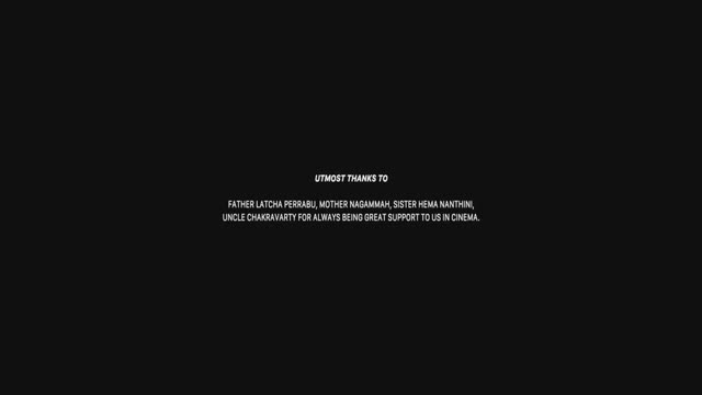 Moviesda.Mobi - Suttaa Thale Enakku 2025 Original 720p HD.mp4