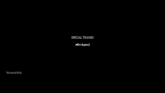 Moviesda.Mobi - Idli Kadai 2025 Original 720p HD (950 MB).mp4