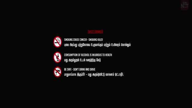 Moviesda.Mobi - Blackmail 2025 Original 720p HD.mp4
