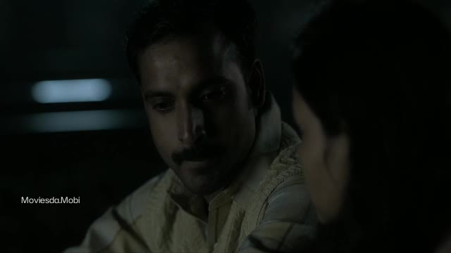 Moviesda.Mobi - Rangbaaz The Bihar Chapter 2025 Original 360p HD.mp4