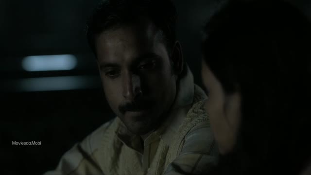 Moviesda.Mobi - Rangbaaz The Bihar Chapter 2025 Original 720p HD.mp4