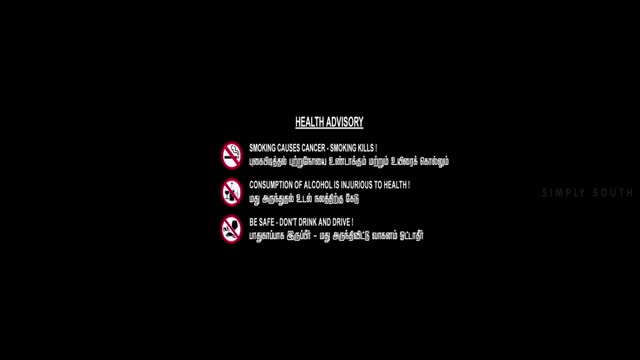 Moviesda.Mobi - Maria 2025 Original 720p HD (900 MB).mp4