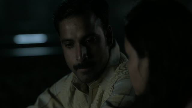 Moviesda.Mobi - Rangbaaz The Bihar Chapter 2025 Original 1080p HD.mp4