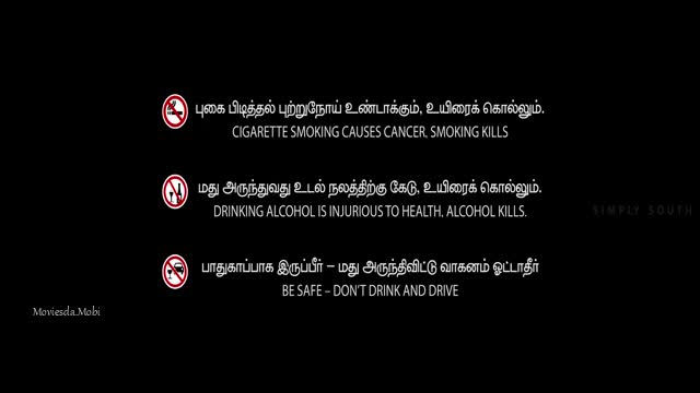 Moviesda.Mobi - Thandakaaranyam 2025 Original 360p HD.mp4