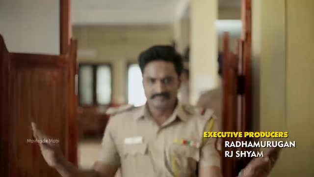Moviesda.Mobi - Police Police 2025 Season 01 (Epi 25).mp4