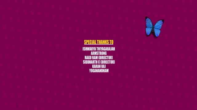 Moviesda.Mobi - Kalyanam Dum Dum Dum 2025 Season 01 (Epi 01).mp4