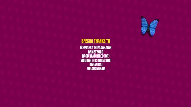 Moviesda.Mobi - Kalyanam Dum Dum Dum 2025 Season 01 (Epi 05).mp4