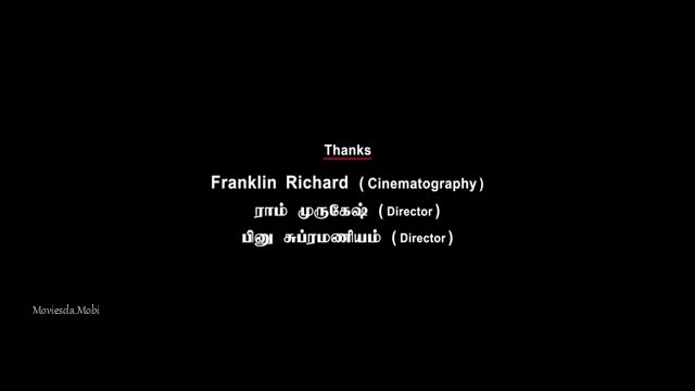 Moviesda.Mobi - Marutham 2025 Original 360p HD.mp4