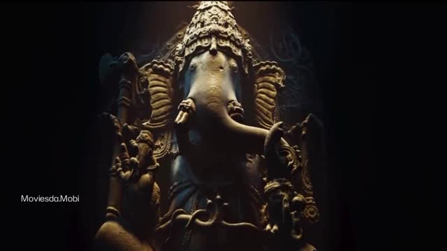 Moviesda.Mobi - Kambi Katna Kathai 2025 Original 360p HD.mp4