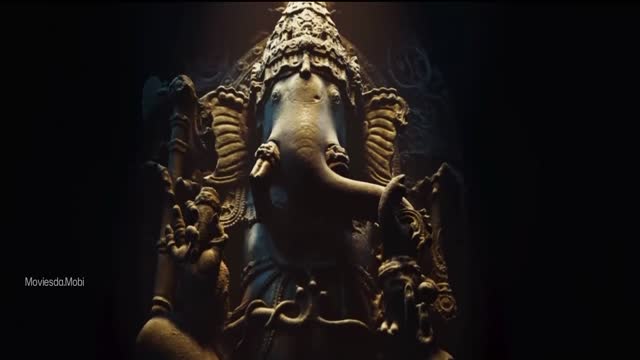 Moviesda.Mobi - Kambi Katna Kathai 2025 Original 720p HD (950 MB).mp4
