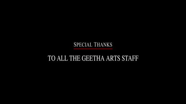Moviesda.Mobi - Mithra Mandali 2025 Original 720p HD.mp4