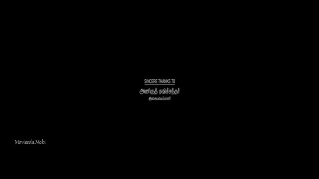 Moviesda.Mobi - Kiss 2025 Original 360p HD.mp4
