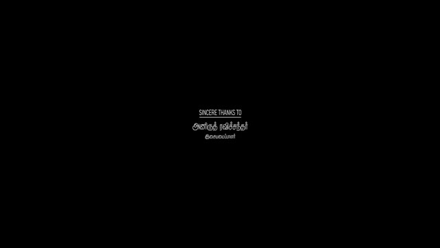 Moviesda.Mobi - Kiss 2025 Original 720p HD.mp4