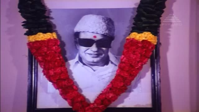 Moviesda.Mobi - Sathyaa 1988 Original 720p HD (950 MB).mp4