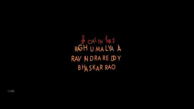 Moviesda.Mobi - Bachelor Prasad 2025 Original 720p HD (750 MB).mp4