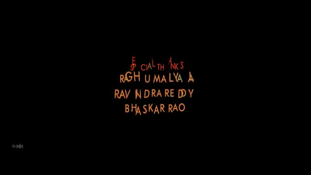 Moviesda.Mobi - Bachelor Prasad 2025 Original 720p HD.mp4