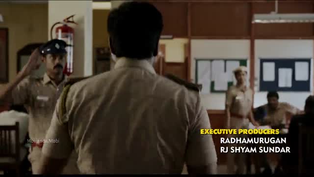 Moviesda.Mobi - Police Police 2025 Season 01 (Epi 31).mp4