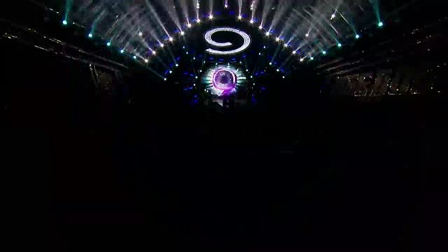 Moviesda.Mobi - Bigg Boss 2025 Season 09 (Epi 35) [Day 34].mp4