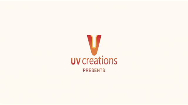 Bhaje Vaayu Vegam 2025 Original 1080p HD.mp4