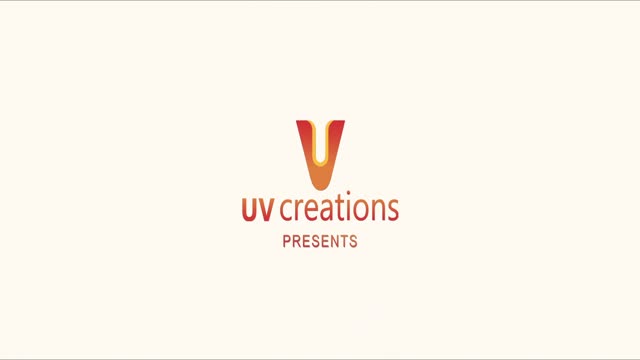 Bhaje Vaayu Vegam 2025 Original 720p HD (800 MB).mp4