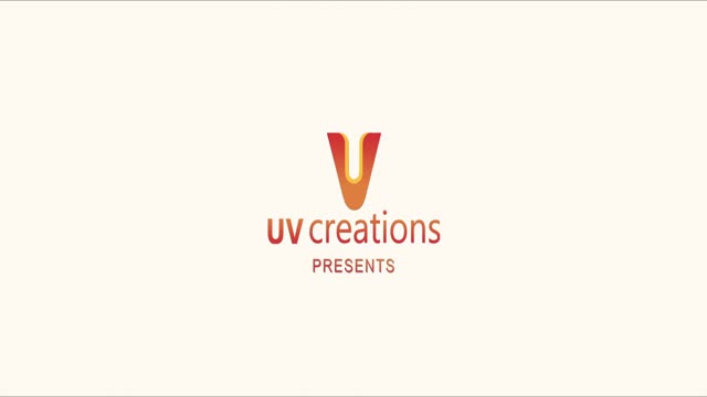 Bhaje Vaayu Vegam 2025 Original 720p HD.mp4