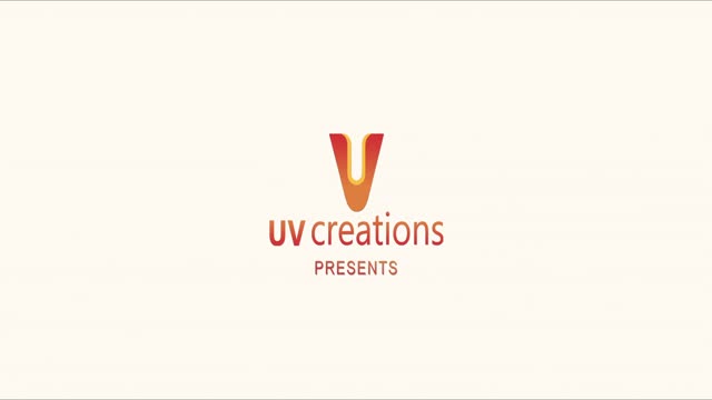 Bhaje Vaayu Vegam 2025 Original 360p HD.mp4