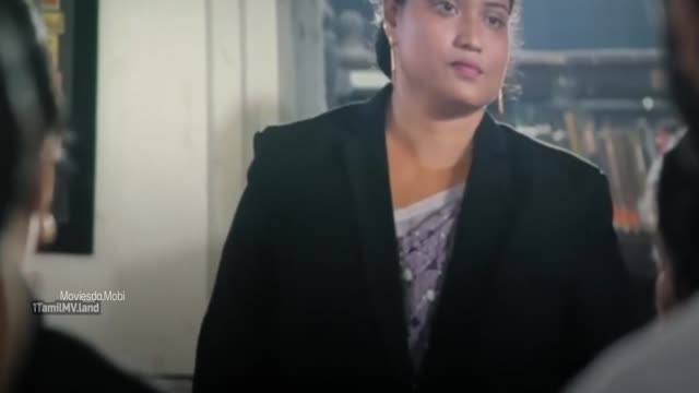 Desiya Thalaivar 2025 HQ PreDVD 720p HD.mp4