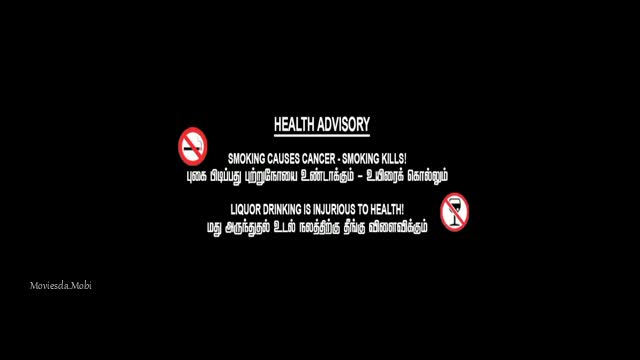 Moviesda.Mobi - Magamuni 2019 Original 360p HD.mp4