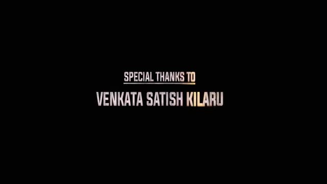 Moviesda.Mobi - Rangasthalam 2018 BluRay Original 1080p HD.mp4