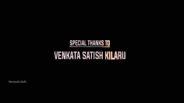 Moviesda.Mobi - Rangasthalam 2018 BluRay Original 360p HD.mp4