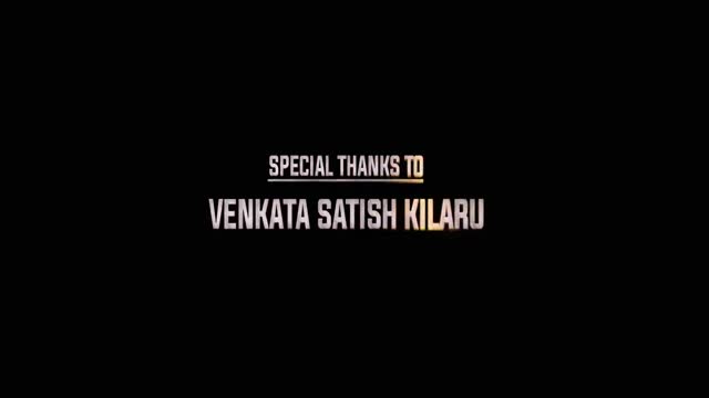 Moviesda.Mobi - Rangasthalam 2018 BluRay Original 720p HD (950 MB).mp4