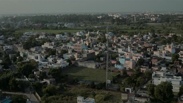 Moviesda.Mobi - Delhi Crime 2025 Season 03 (Epi 01).mp4