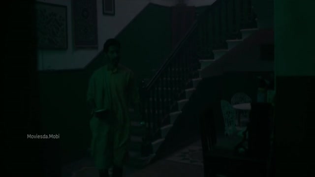 Moviesda.Mobi - Delhi Crime 2025 Season 03 (Epi 03).mp4