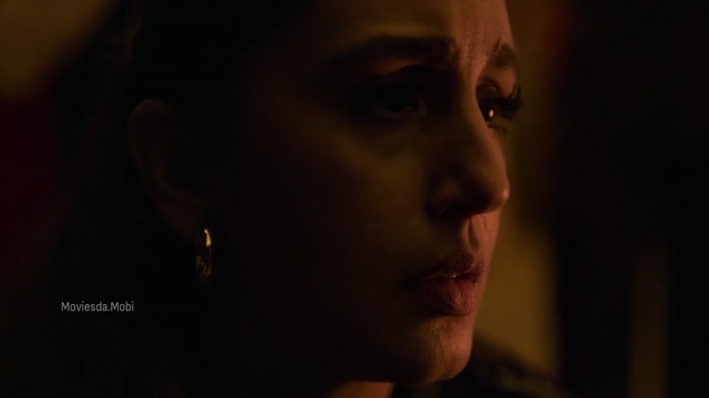 Moviesda.Mobi - Delhi Crime 2025 Season 03 (Epi 05).mp4