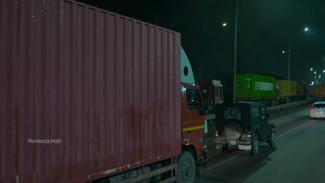 Moviesda.Mobi - Delhi Crime 2025 Season 03 (Epi 06).mp4