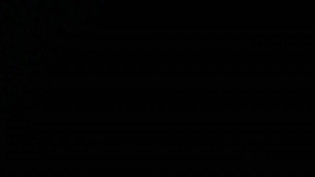 Moviesda.Mobi - Dude 2025 Original 1080p HD.mp4