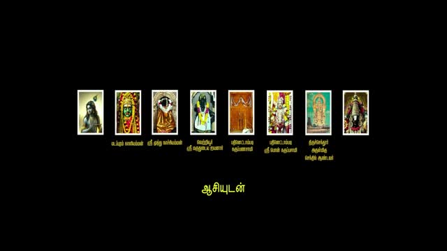 Moviesda.Mobi - Bhoghee 2025 Original 720p HD.mp4