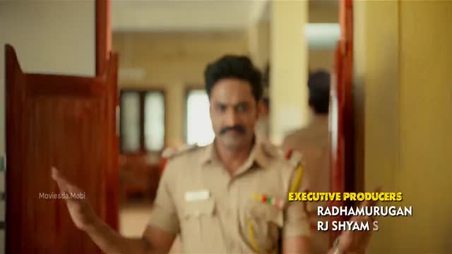 Moviesda.Mobi - Police Police 2025 Season 01 (Epi 33).mp4