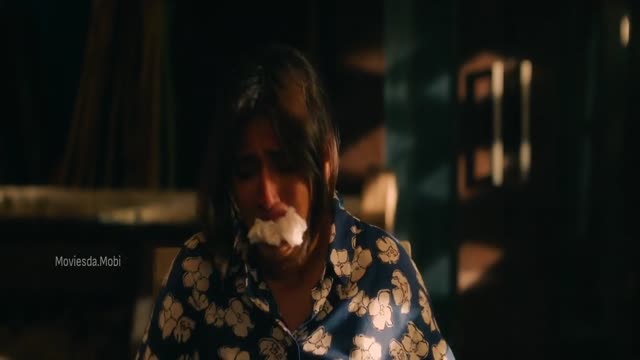 Moviesda.Mobi - Network 2025 Season 01 (Epi 04).mp4
