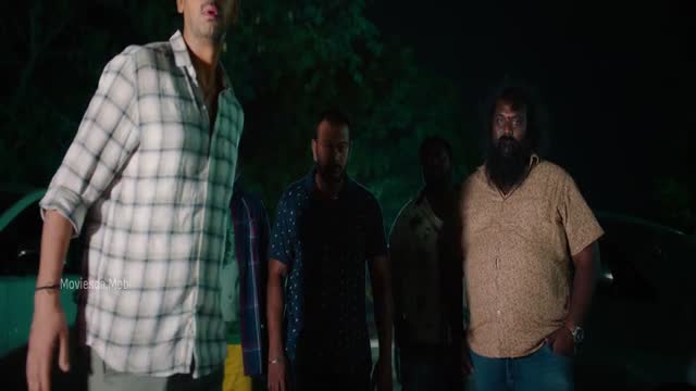 Moviesda.Mobi - Network 2025 Season 01 (Epi 09).mp4