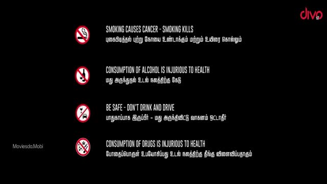 Bairavan 2025 Original 720p HD.mp4